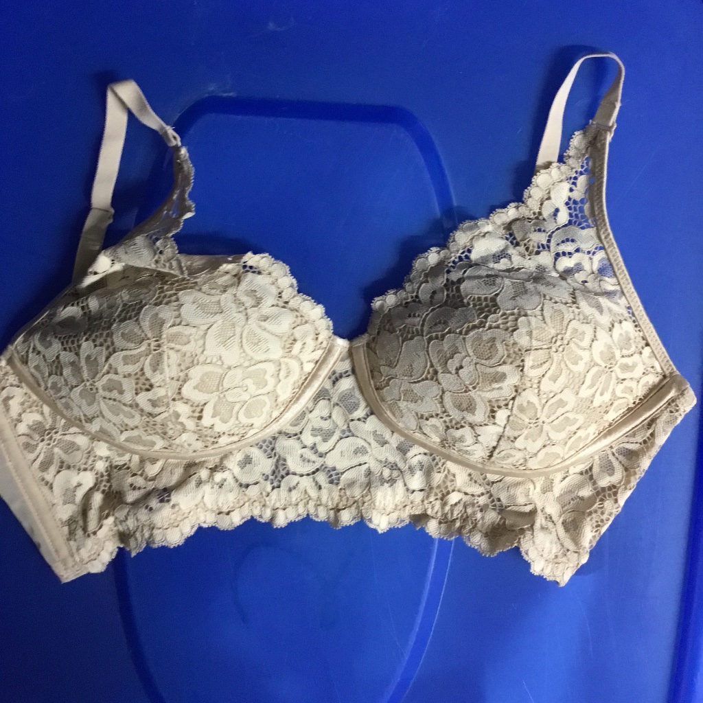 Maidenform Bra